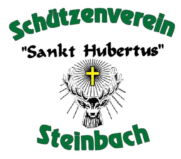 Einladung zum Schützenfest 2018