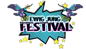 Ewig Jung Festival